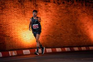 BIB: 
                            <button type="button" onclick="openModal(27897820)" class="btn btn-primary btn-sm float-right btn-popup" data-toggle="modal" data-target=".modal-high-quality">
                        <i class="fas fa-shopping-cart"></i> Add to Cart
                    </button>
                                            <button type="button" onclick="isThisMe(27897820, true)" class="btn btn-success btn-sm float-right btn-popup btn-isme hidden" data-toggle="tooltip" data-placement="bottom" title="นี่คือรูปของคุณใช่ไหม คลิกที่นี่เพื่อเอาเข้าอัลบั้ม">
                        <i class="fas fa-plus"></i> Add to album
                    </button>
                    <button type="button" onclick="isThisMe(27897820, false)" class="btn btn-warning btn-sm float-right btn-popup btn-isnotme hidden">
                        <i class="fas fa-ban"></i> Remove from album
                    </button>